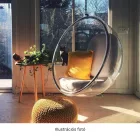 Kerti függőfotel 0000396838