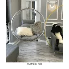 Kerti függőfotel 0000396838