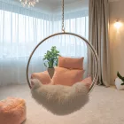 Kerti függőfotel 0000396838