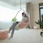 Kerti függőfotel 0000396838