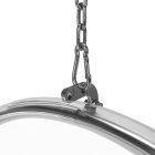 Kerti függőfotel 0000396845