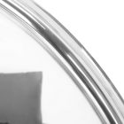 Kerti függőfotel 0000396845