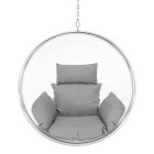 Kerti függőfotel 0000396845