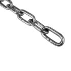 Kerti függőfotel 0000396845