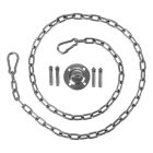 Kerti függőfotel 0000396845