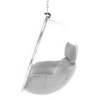 Kerti függőfotel 0000396845