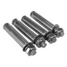 Kerti függőfotel 0000396845