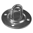 Kerti függőfotel 0000396845