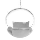 Kerti függőfotel 0000396845