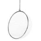 Kerti függőfotel 0000396845