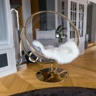 Függőfotel állvánnyal 0000396848