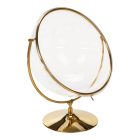 Függőfotel állvánnyal 0000396848