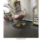 Függőfotel állvánnyal 0000396848