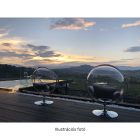 Függőfotel állvánnyal 0000396850