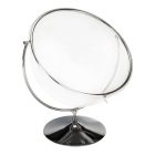 Függőfotel állvánnyal 0000396850