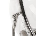 Függőfotel állvánnyal 0000396850