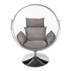 Függőfotel állvánnyal 0000396850