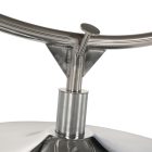 Függőfotel állvánnyal 0000396850