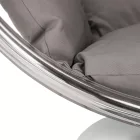 Függőfotel állvánnyal 0000396850