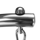 Függőfotel állvánnyal 0000396853