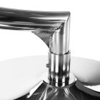 Függőfotel állvánnyal 0000396853