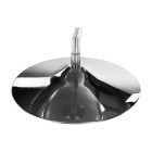 Függőfotel állvánnyal 0000396853