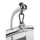 Függőfotel állvánnyal 0000396853