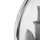 Függőfotel állvánnyal 0000396853