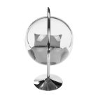 Függőfotel állvánnyal 0000396853