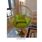 Függőfotel állvánnyal 0000396853