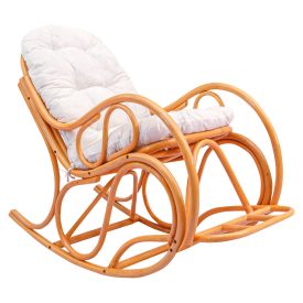 Hintafotel 0000396854