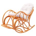 Hintafotel 0000396854