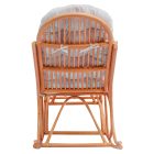 Hintafotel 0000396854