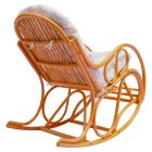 Hintafotel 0000396854