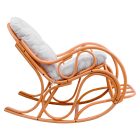 Hintafotel 0000396854