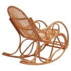 Hintafotel 0000396854