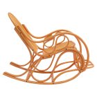 Hintafotel 0000396854