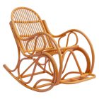 Hintafotel 0000396854