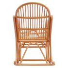 Hintafotel 0000396854