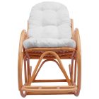 Hintafotel 0000396854