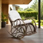 Hintafotel 0000396855