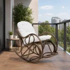 Hintafotel 0000396855