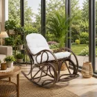 Hintafotel 0000396855