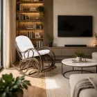 Hintafotel 0000396855