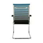 Tárgyalószék 0000396864