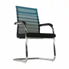 Tárgyalószék 0000396864