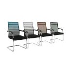 Tárgyalószék 0000396864