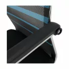 Tárgyalószék 0000396864