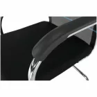 Tárgyalószék 0000396864