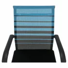 Tárgyalószék 0000396864